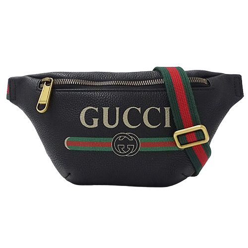 グッチ GUCCI バッグ レディース メンズ ブランド ボディバッグ