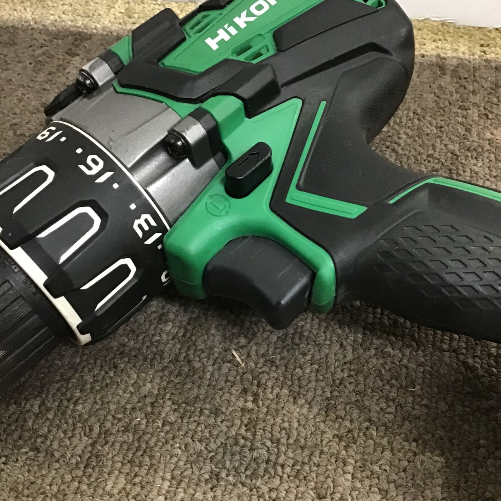 1位は「10.8V DIY・工具 ☆ハイコーキ(HIKOKI ※旧:日立工機 1位は「10.8V DIY・工具 ☆ハイコーキ(HIKOKI ※旧:日立工機