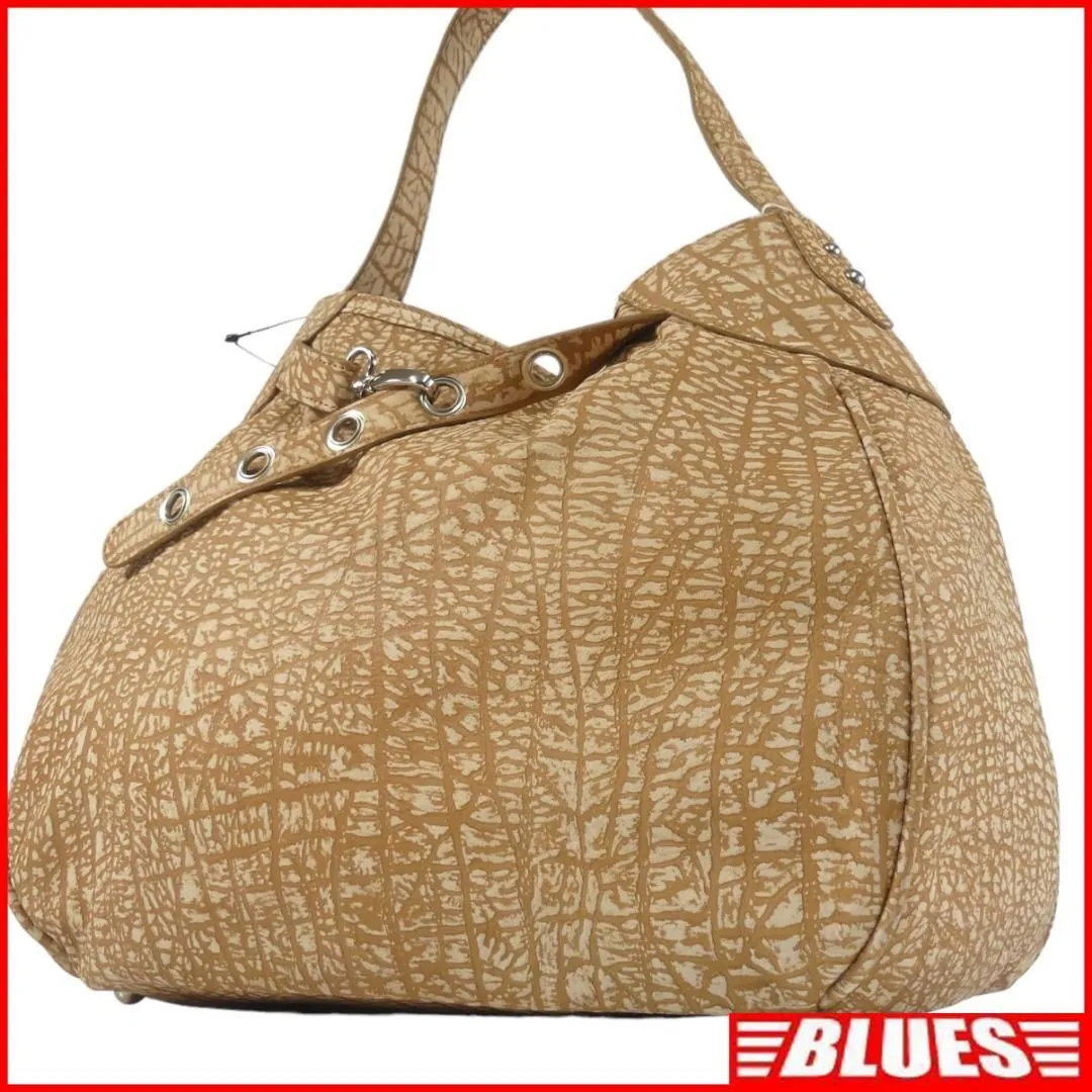 2025年最新】african antelope バッグの人気アイテム - メルカリ