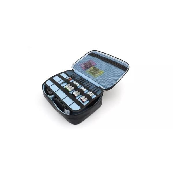 京商 KYOSHO ミニッツバッグ MZW121C MINI-Z キャリングバッグ 小型