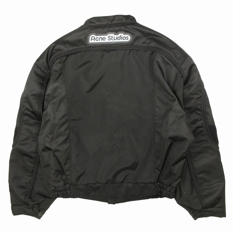 Acne Studios アクネステュディオス ブルゾン　size:48 Acne Studios アクネストゥディオズ メンズ ブルゾン（その他