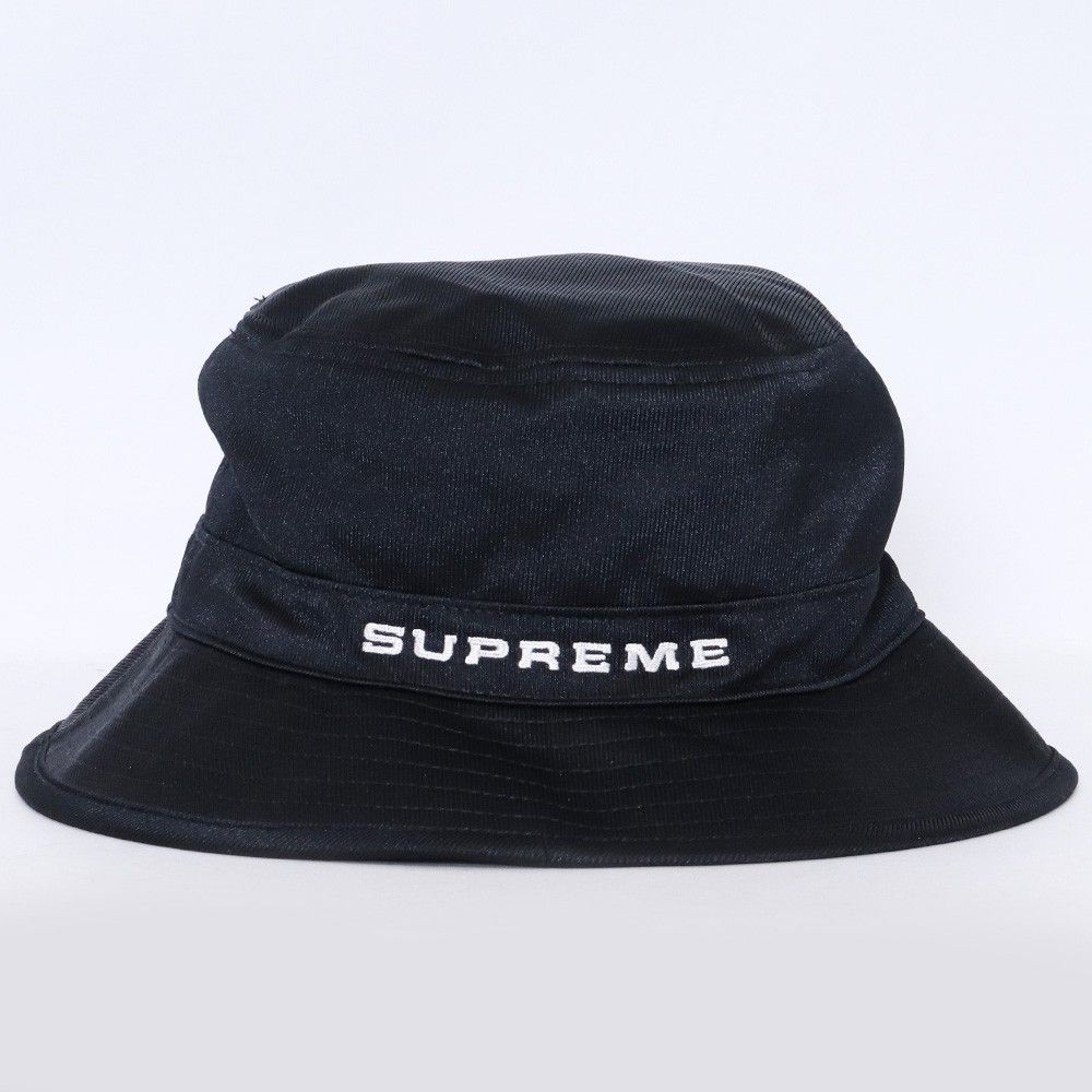 Black ブラック