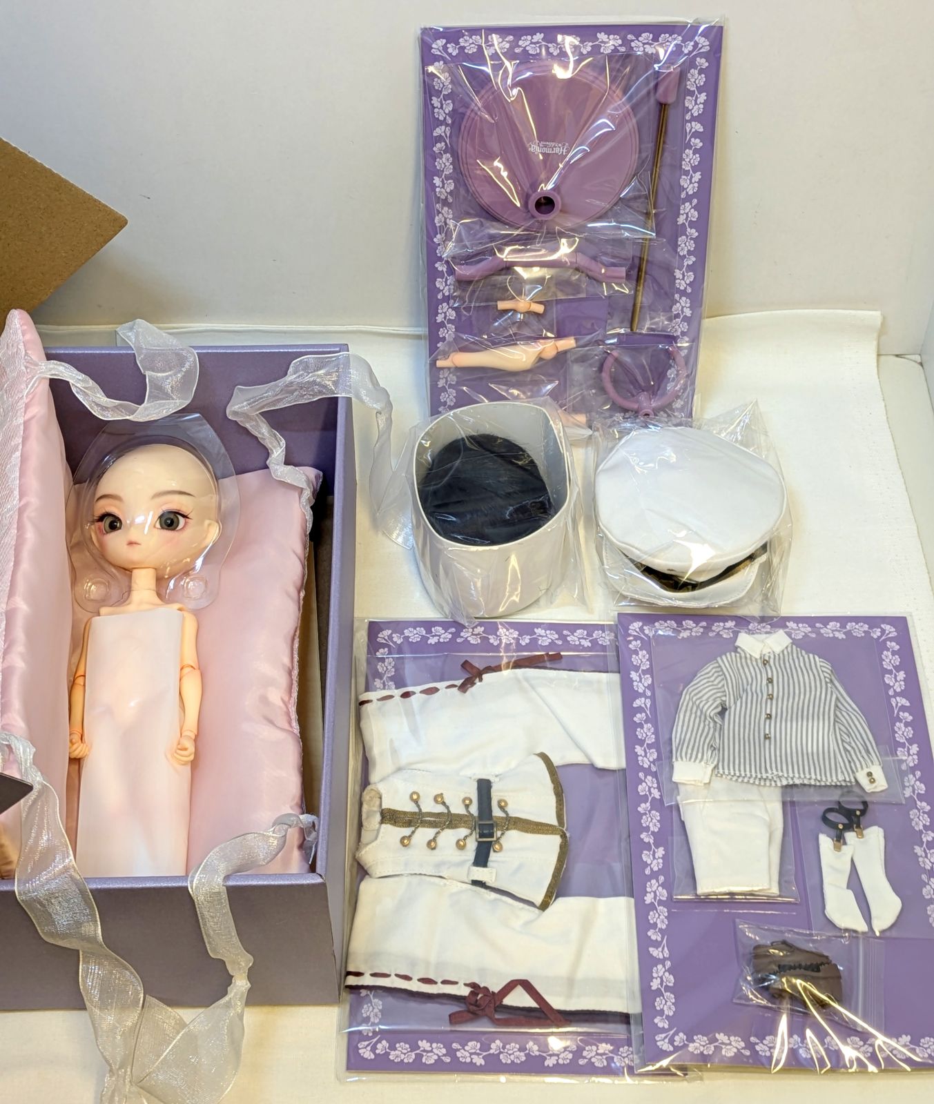 当選品 un1con 直筆 サイン入り チェキ JOA 荒牧深愛 KOKORO 当選品 un1con 直筆 サイン入り チェキ JOA 荒牧深愛 KOKORO