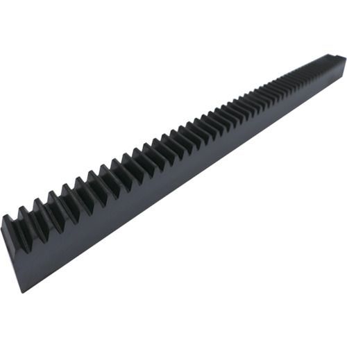ＫＨＫ　ヘリカルラックＳＲＨＥＦ４－１０００Ｒ