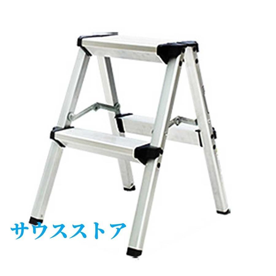 ミニ 軽量