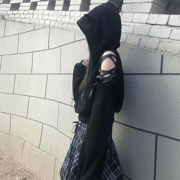 リボン付き