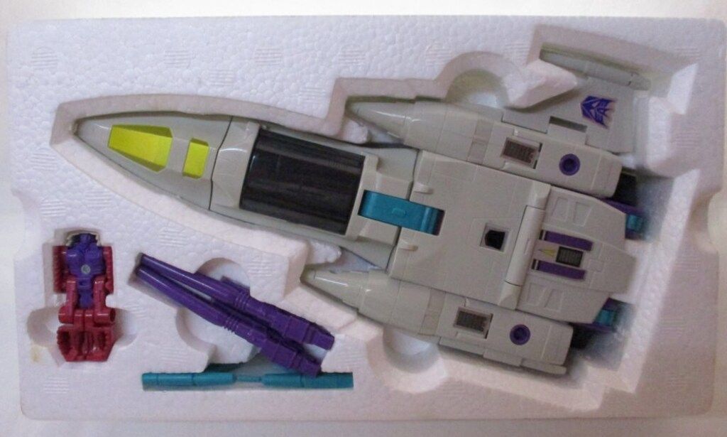  タカラ ザヘッドマスターズ D 100 スナップドラゴン その他 ロボット