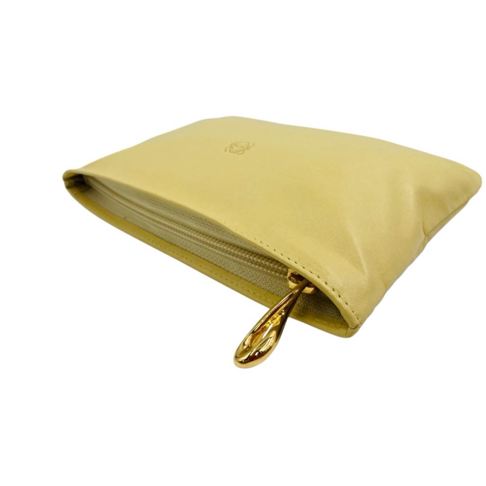LOEWE ロエベ