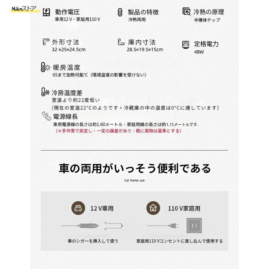 保温機 ミニ