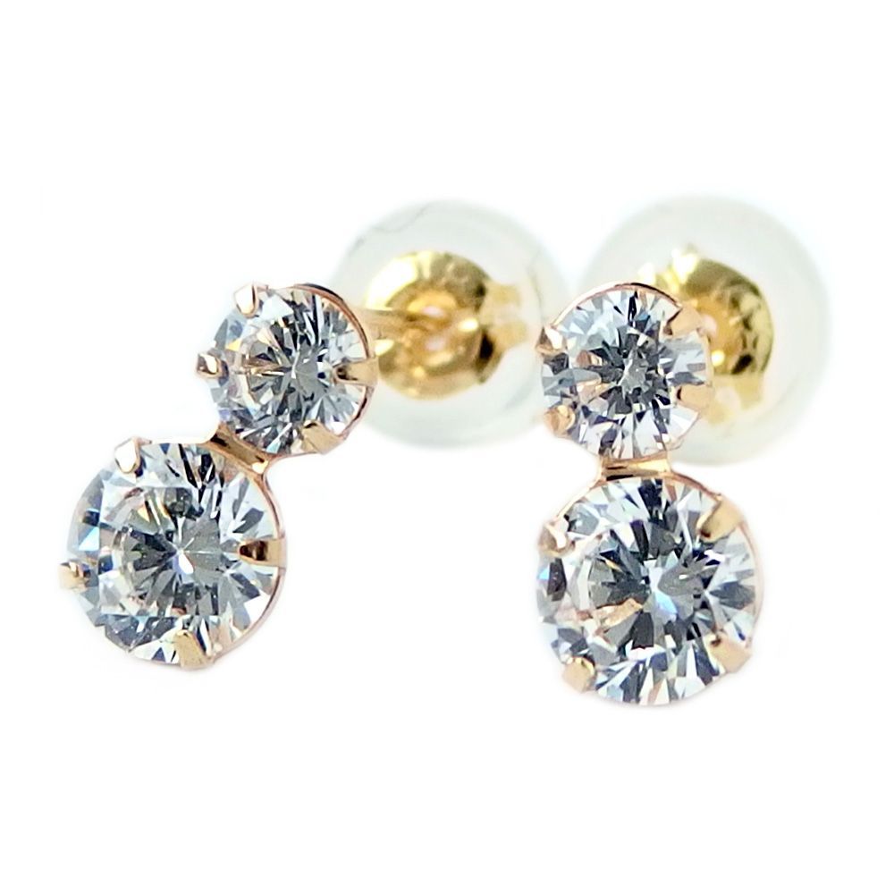 Sugino(スギノ) 130J 1/8 SILVER 47T チェーンリング 1枚 SUGINO 130J