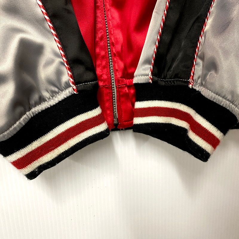 中古品】 KINNIKUMAN MUSCLE APPAREL キン肉マンマッスル