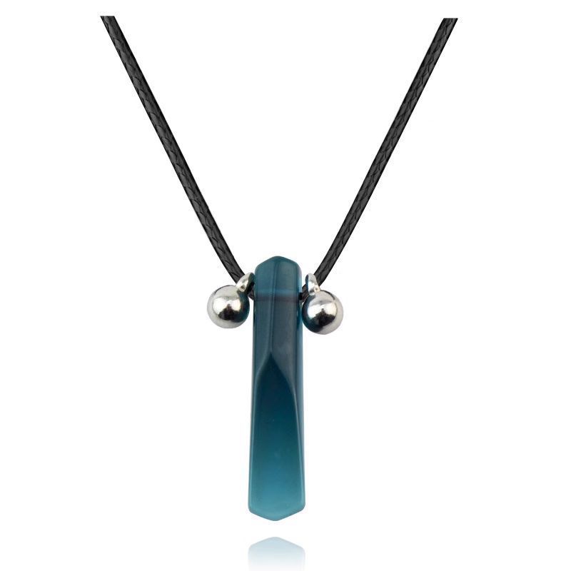 【綱手之首飾り】NARUTO 五代目火影綱手ネックレス ☆激レア☆NARUTO 『綱手之首飾り』 五代目火影 綱手 ネックレス