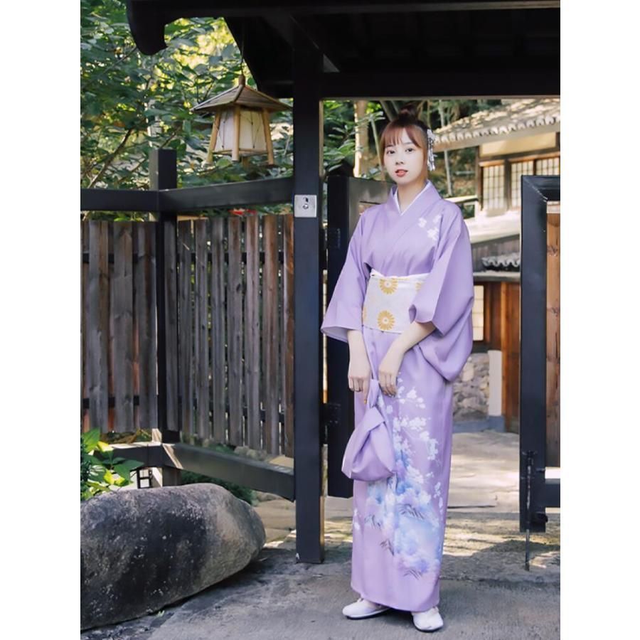 yukata