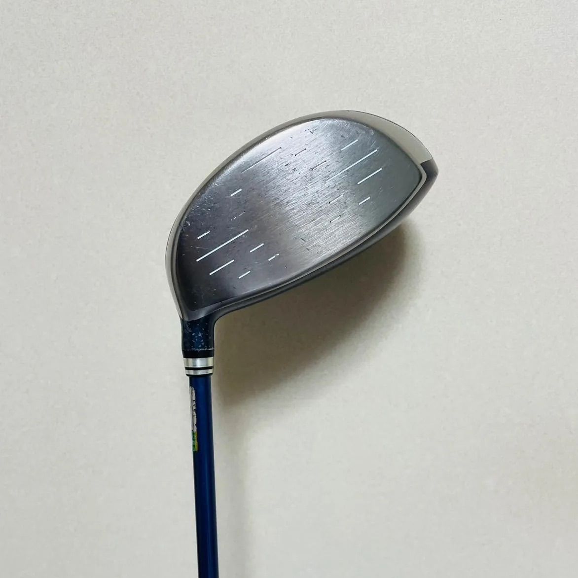 【短尺】お勧めゼクシオ８レティースドライバー12.5度 L 短尺】お勧めゼクシオ8レティースドライバー12.5度 L - メルカリ