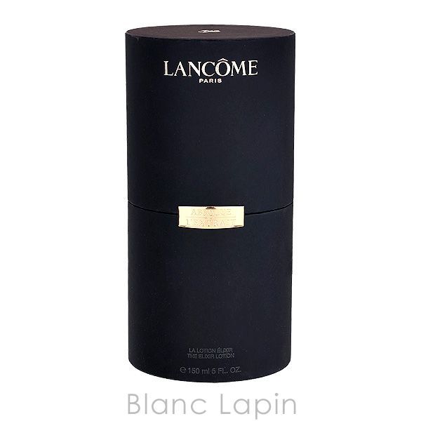 アプソリュ レクストレ | ランコム LANCOME ローション シリーズ