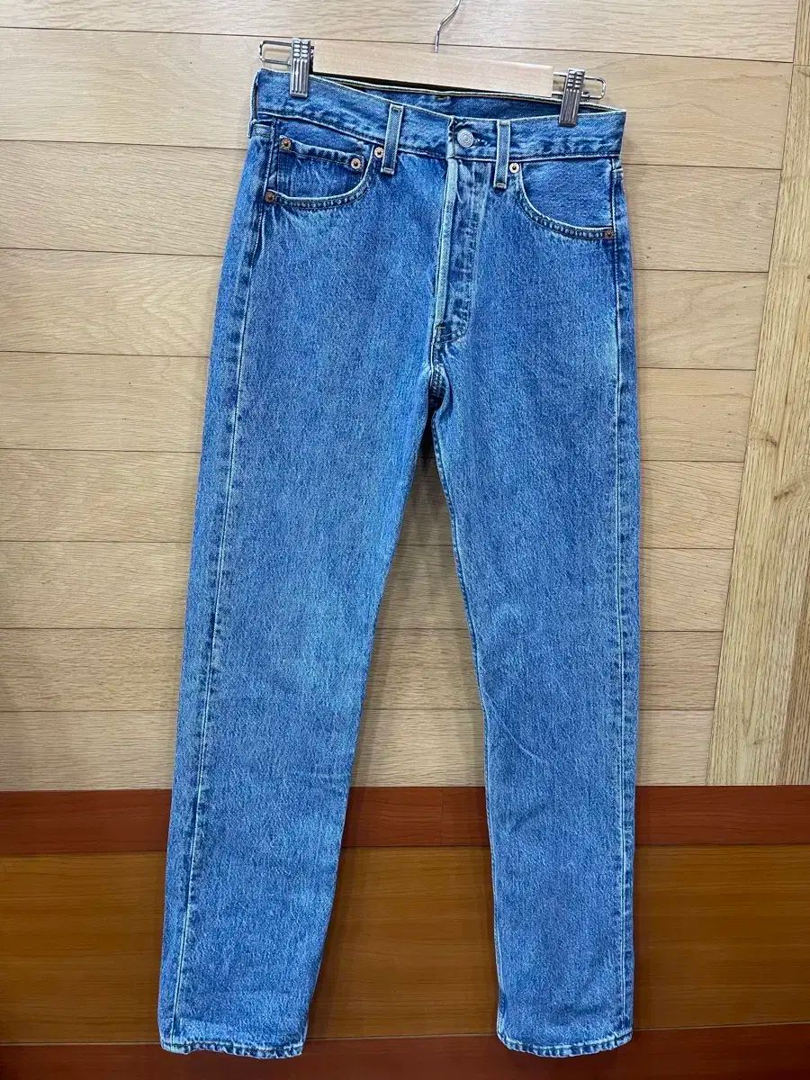 90s LEVI S リーバイス 501 u s a 29 サイズ