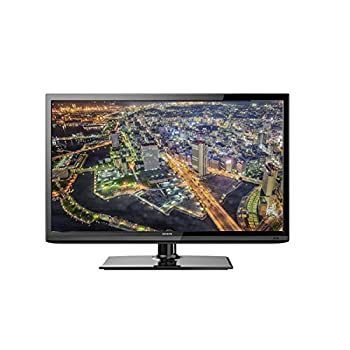 中古】 TV-19H10S 液晶テレビ aiwa [19V型 ハイビジョン] - メルカリ