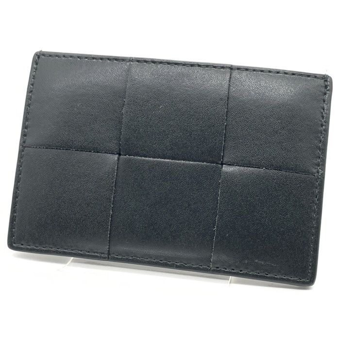 【美品】 ボッテガヴェネタ イントレチャート カードケース レザーe5 楽天市場】BOTTEGA VENETA ボッテガ ヴェネタ ボッテガベネタ