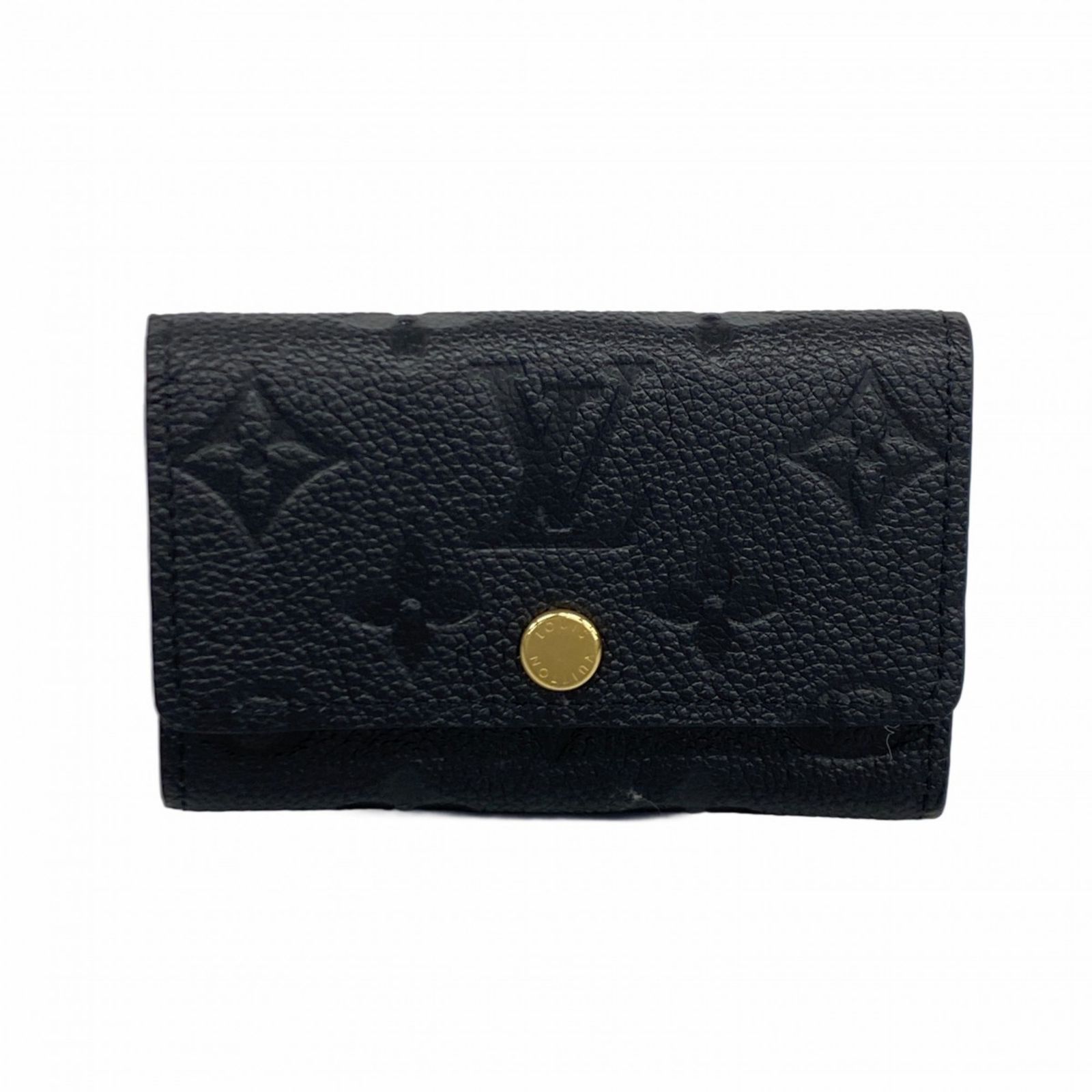 LOUIS VUITTON ハート エピ ラブロック クールロックコインケース ルイ ヴィトン エピ ルイ・ヴィトン LOUIS VUITTON エピ ラ