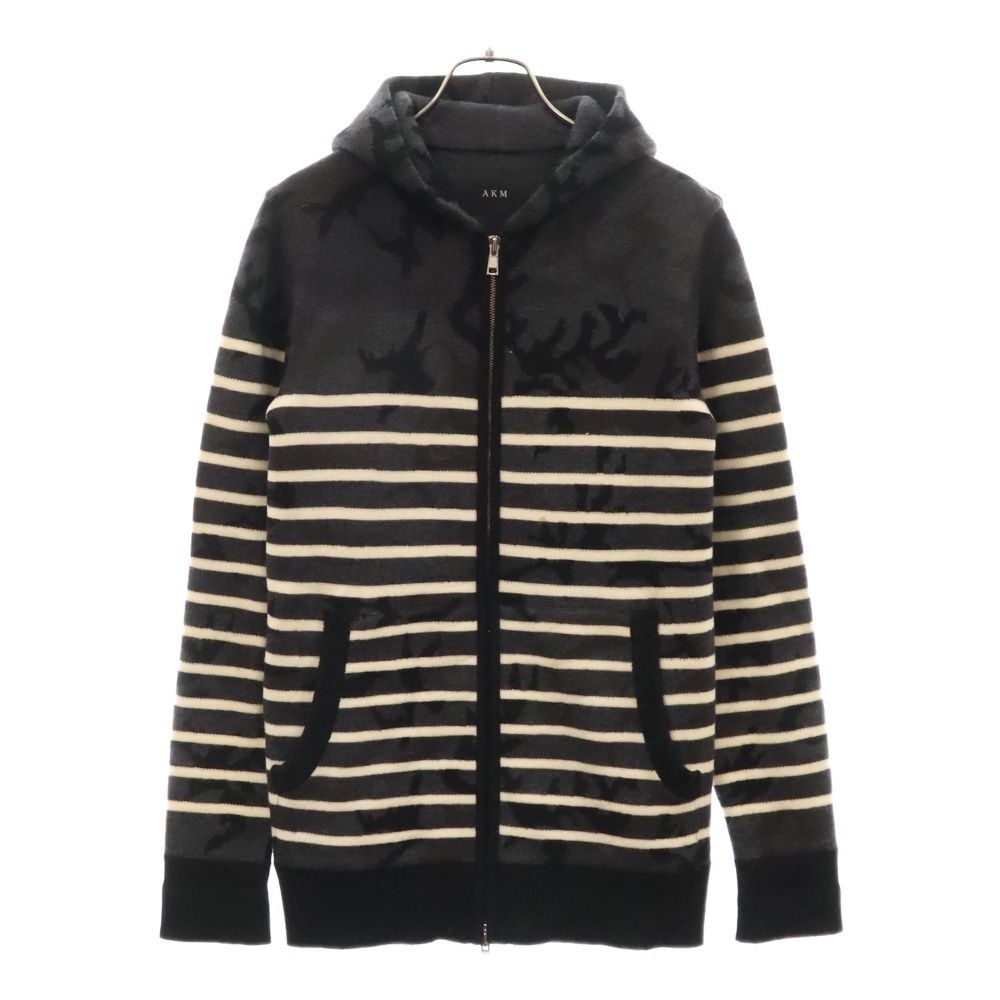 【中古】民主主義と司法審査／ジョン・H. イリィ (著)、佐藤 幸治 (翻訳)、松井茂記 (翻訳)／成文堂 中古】民主主義と司法審査／ジョン・H. イリィ (著)、佐藤 幸治