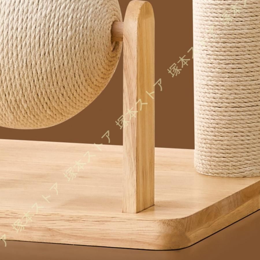 クリアボウル キャットタワー 宇宙船 短足猫 滑り止め シニア猫 子猫 据え置き 多頭飼い 猫タワー 低い ミニ 猫爪とぎ 安定 運動不足解消 USTAUSTRALIA_COM_AU