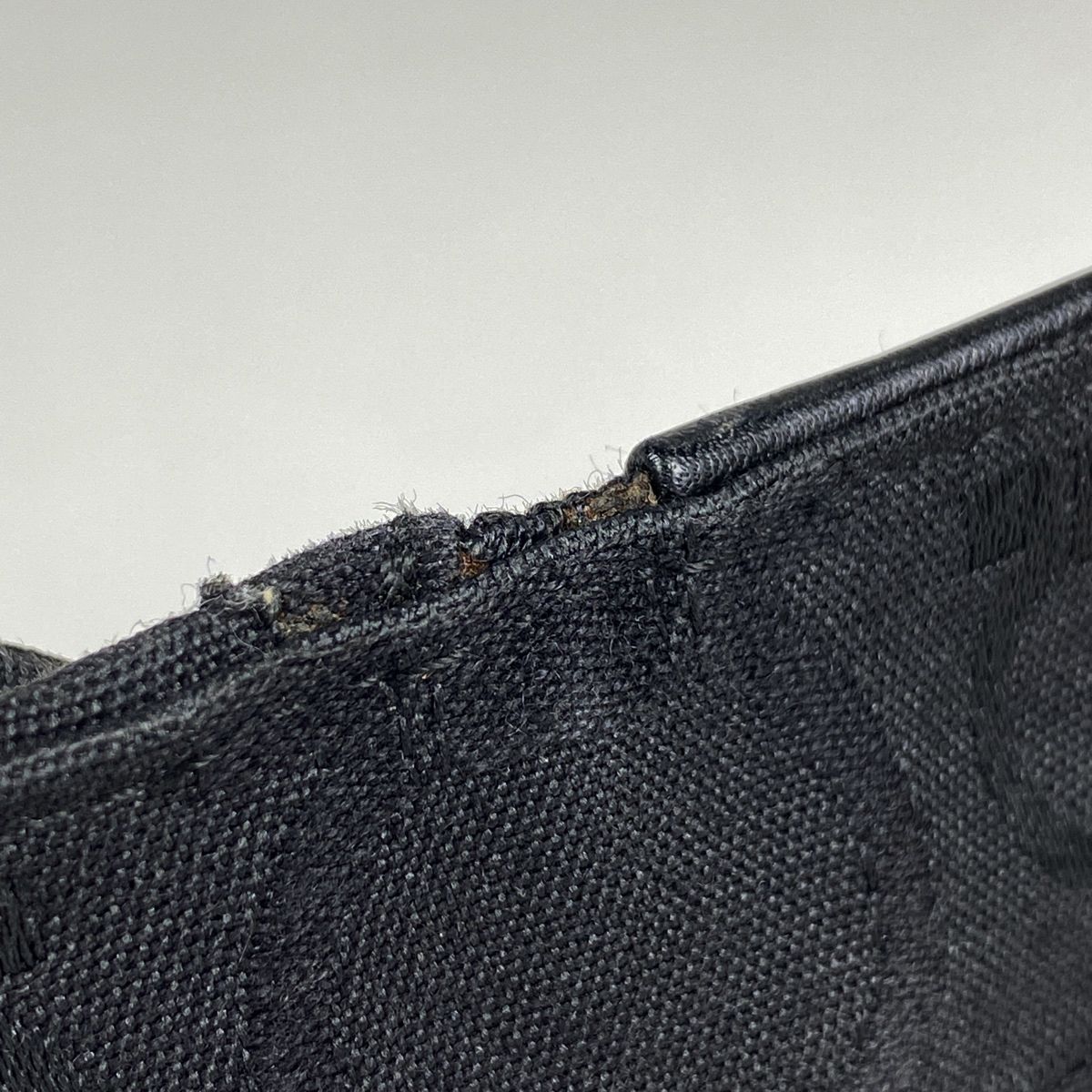 サルヴァトーレフェラガモ Salvatore Ferragamo ガンチーニ柄 ウエスト