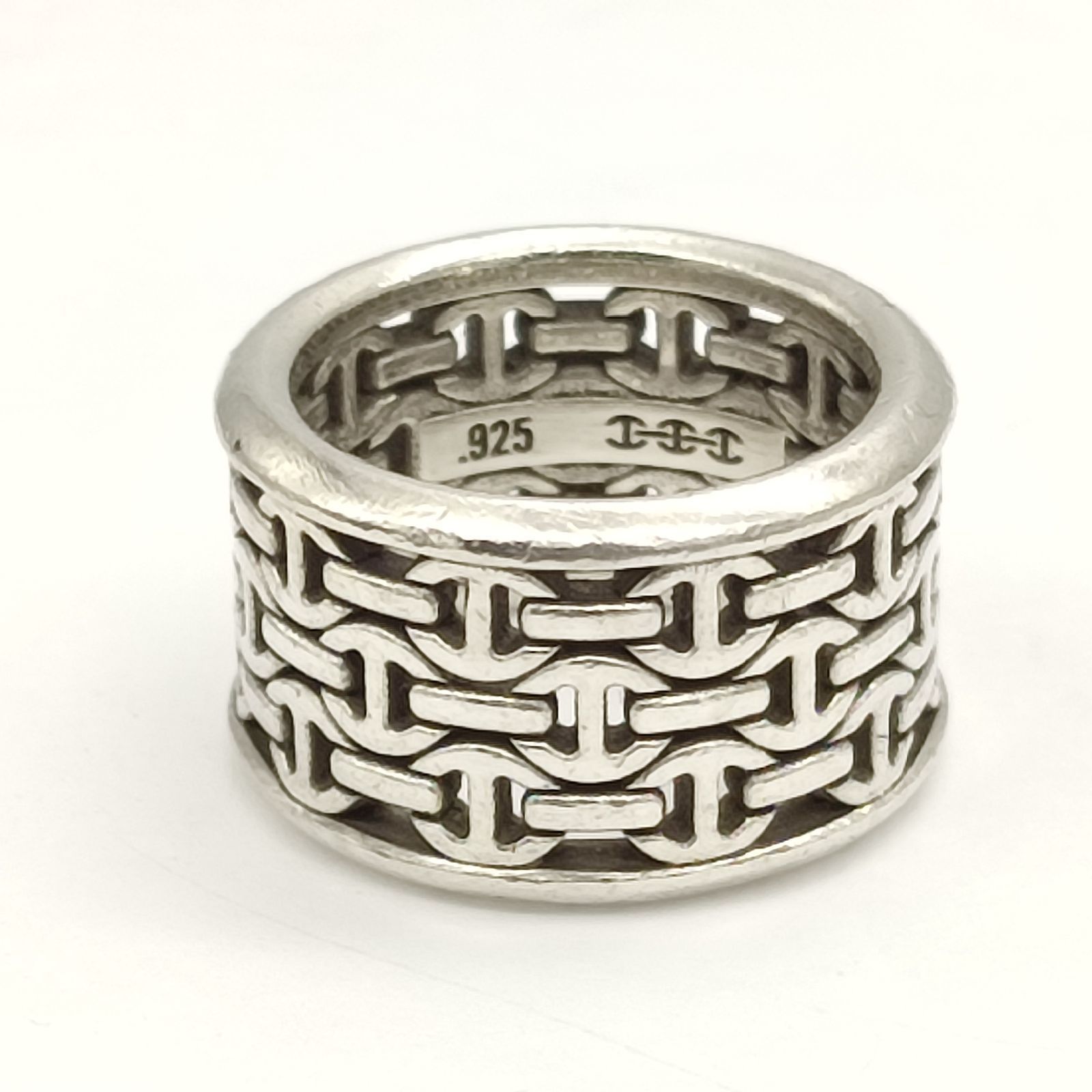 廃盤HOORSENBUHSホーセンブース STAPEL II スターペル19号 HOORSENBUHS