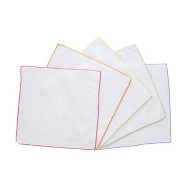 まとめ レック 激落ちふきん お徳用 S 293