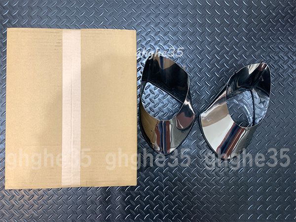 RX8 社外マフラーセット HKS リーガマックス マフラー RX-8 SE3P 32018-AZ002 トラスト
