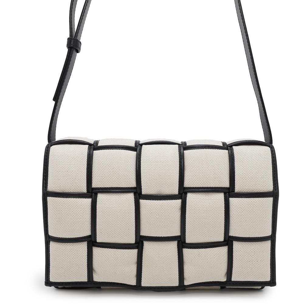 ミナペルホネン forest tail 親子がま口 ハンドメイド♪ みや⚮̈ ミナ