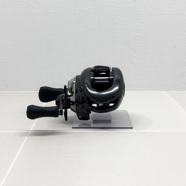 メルカリ最安値！シマノ 23アンタレスDC MD スプールのみ 2025年最新】23アンタレスdc mdの人気アイテム - メルカリ