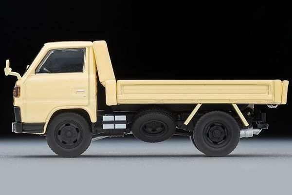 【新品】トミカ　ミニカー　42個　まとめ売り まとめ売り トミカ TOMICA 42個 ③ 多分全部日本製 まとめ売り