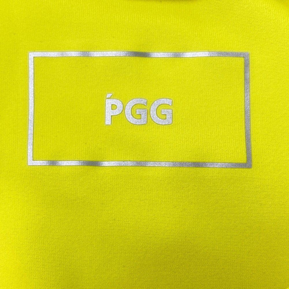 PGG PEARLY