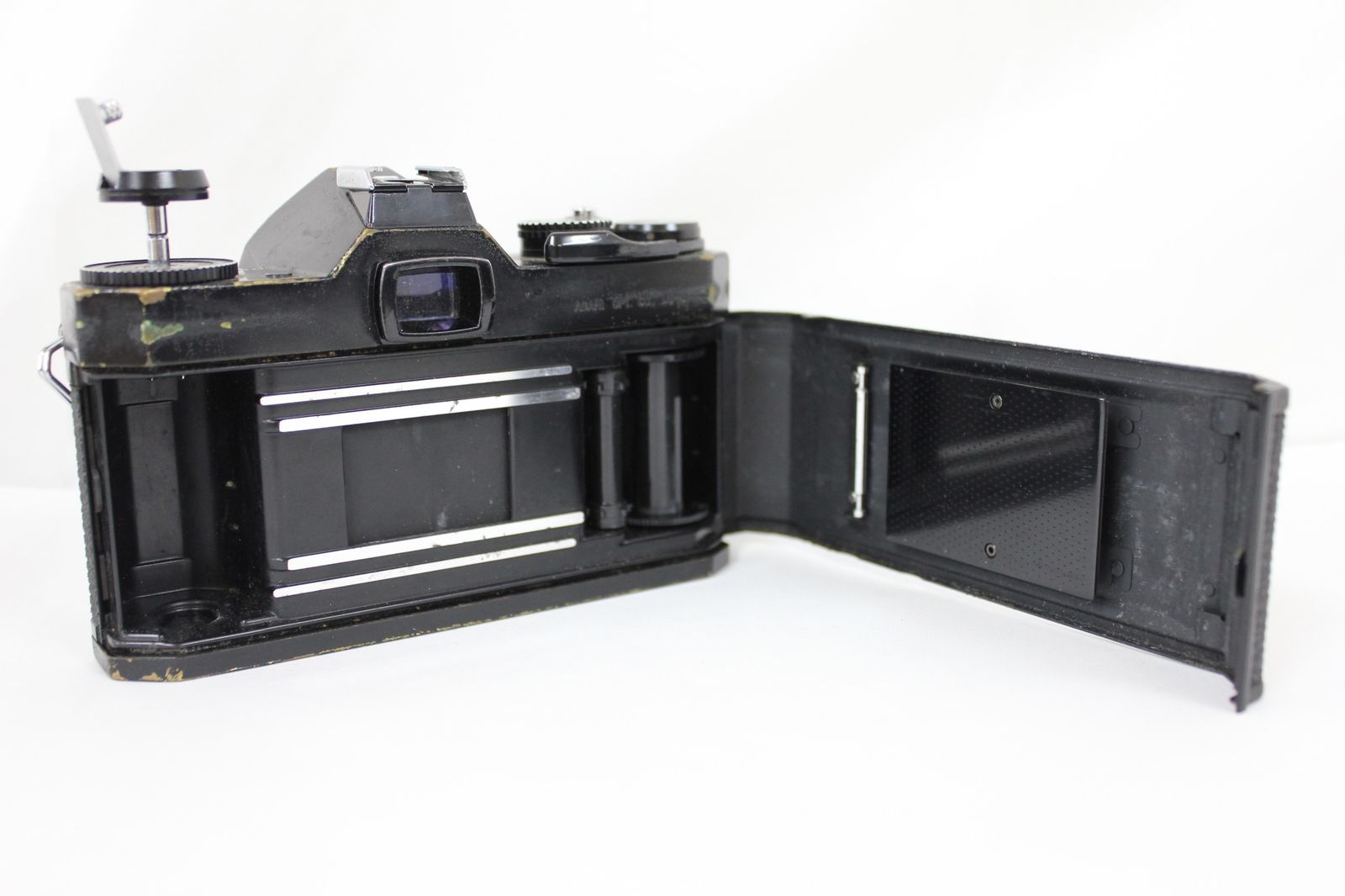 Pentax
