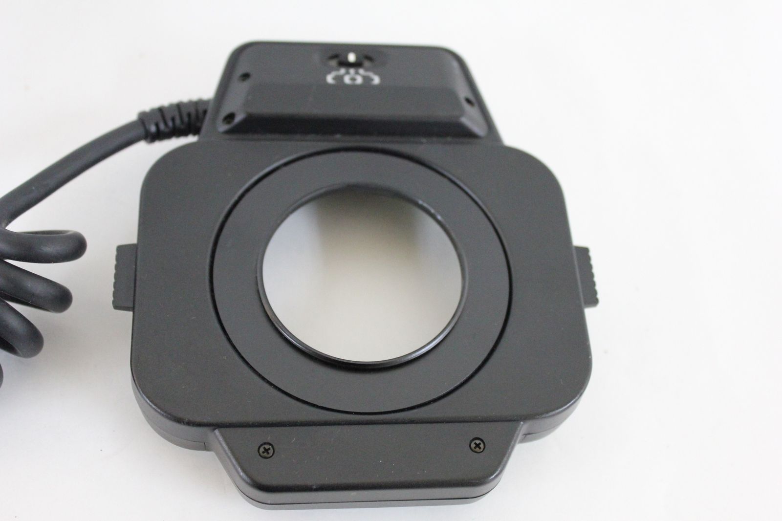Speedlight