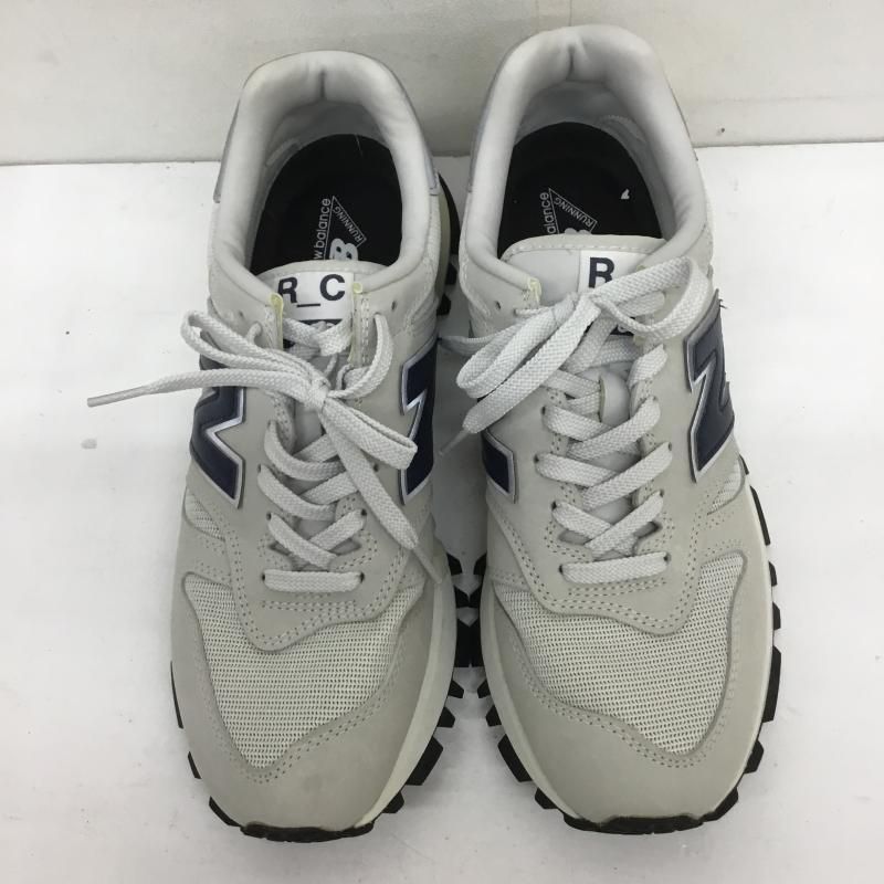 ASICS 安全靴 レッド 26.0cm 未使用 人気商品】ドウシシャ パンチングラック 3段 キャスター付き