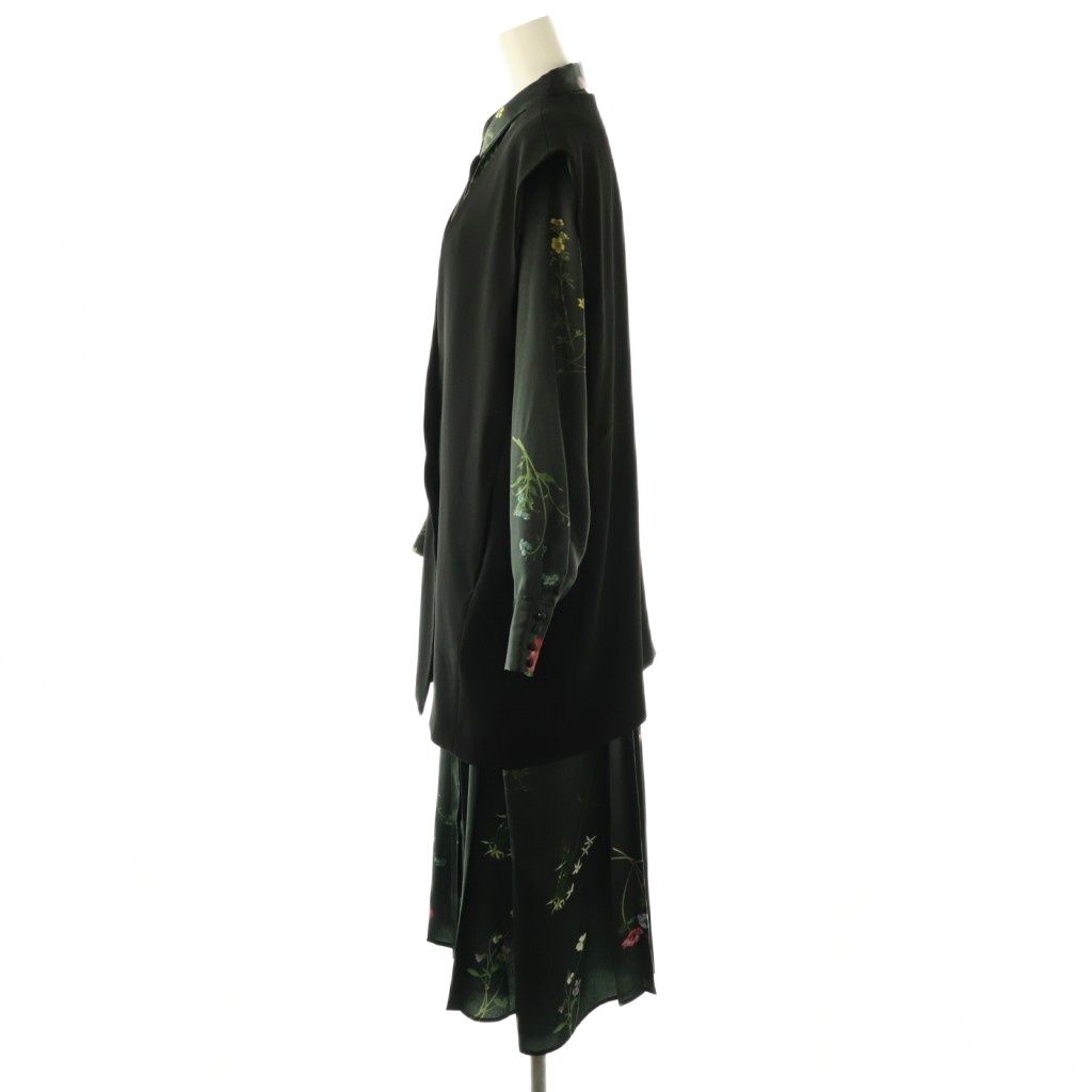 アメリヴィンテージ Ameri VINTAGE アメリ AMERI UND NEVAEH