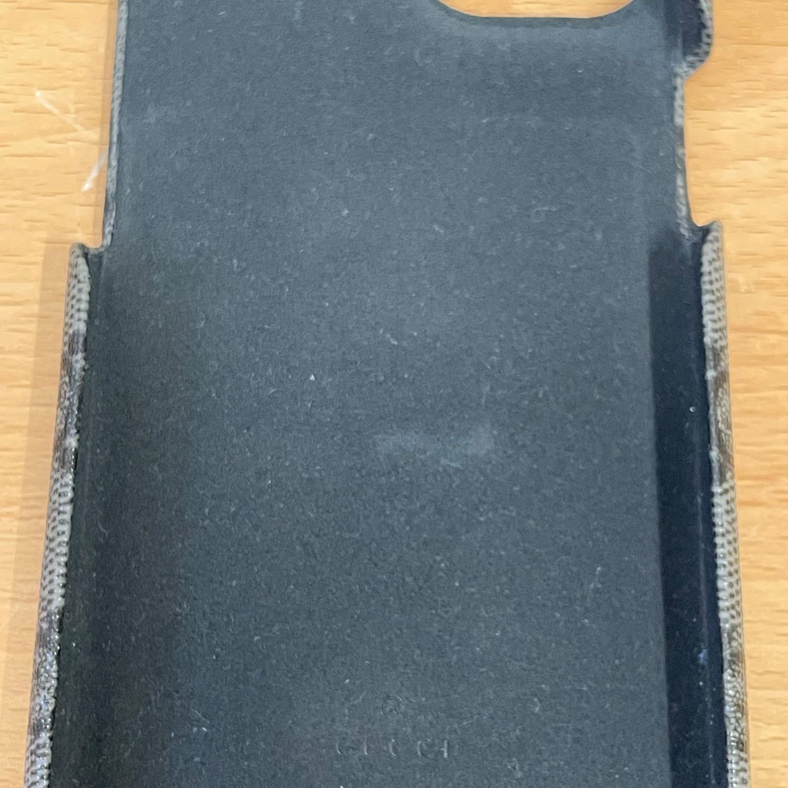 スマホケース A25-3145