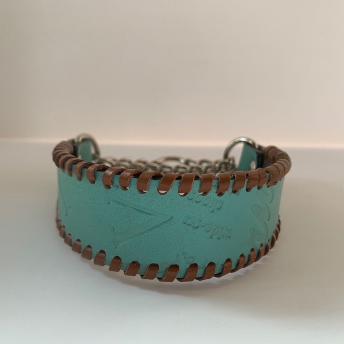 Yuki様専用 楕円形スツール 黒 ワインレッド 2色