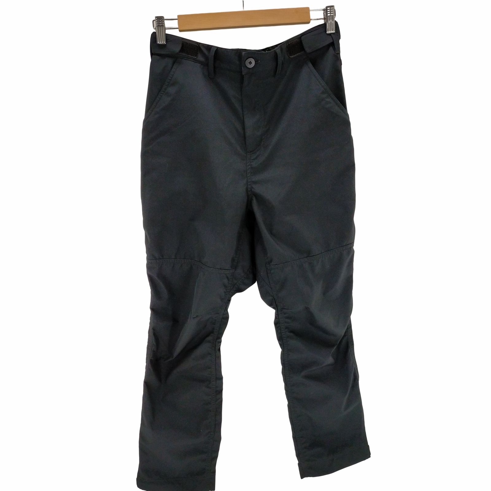 nonnative RANCHER TROUSERS GORE-TEX