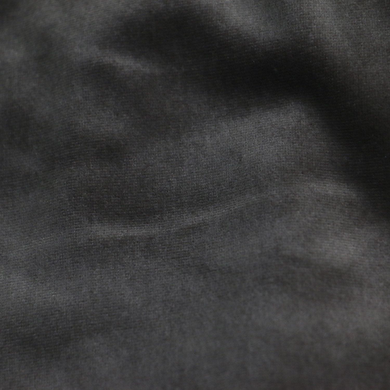 ベロア イージー