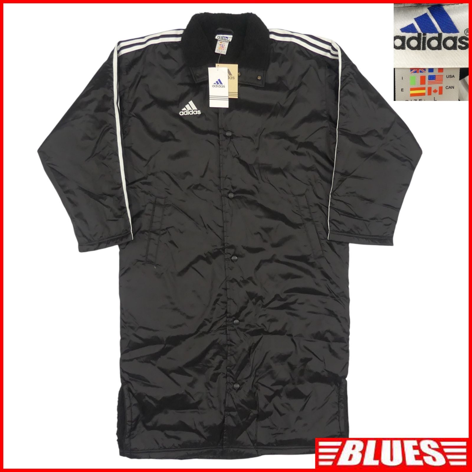 ☆「なぜ我々はマネジメントの道を歩むのか 後編」(田坂広志・ソフィア