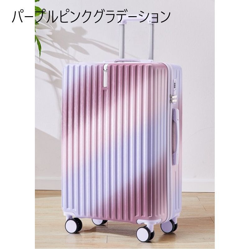 人気 トランク