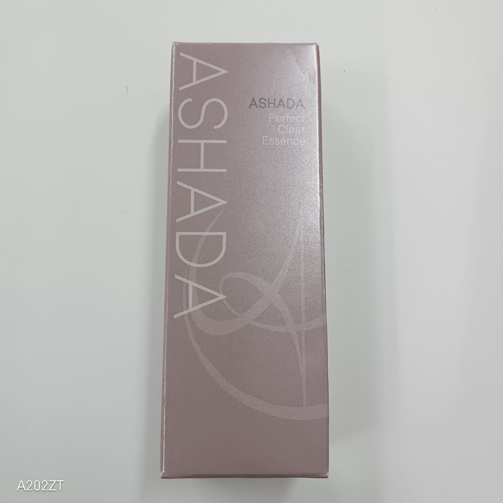 アスハダ　パーフェクトクリアエッセンス 楽天市場】ASHADA アスハダ パーフェクトクリアエッセンス 30ml