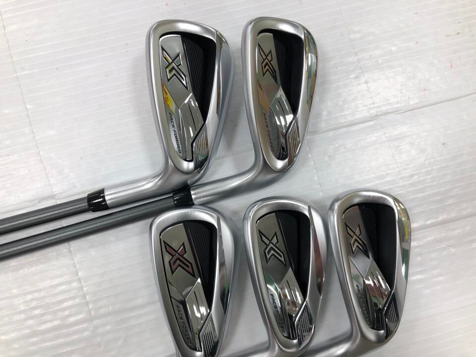 ダンロップ 最短即日発送