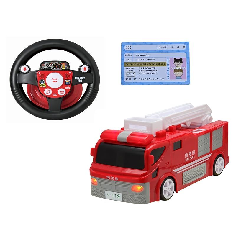 購入 SHIN様 km工房 ティンバーファット イレックス ウッドモデル