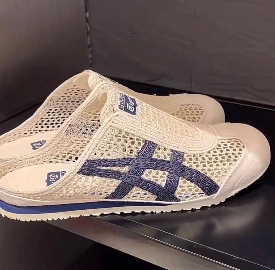 PEACOAT メキシコ66