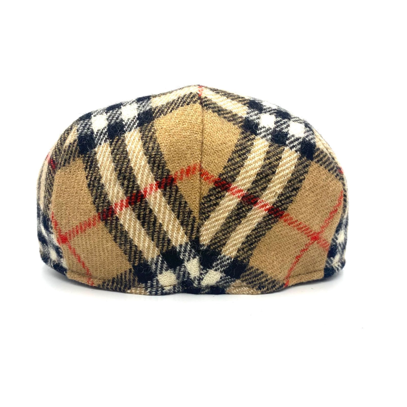 ハンチング帽 Mサイズ