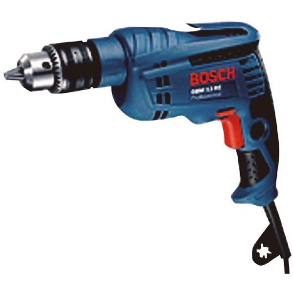 BOSCH ボッシュ GBM13RE 電気ドリル