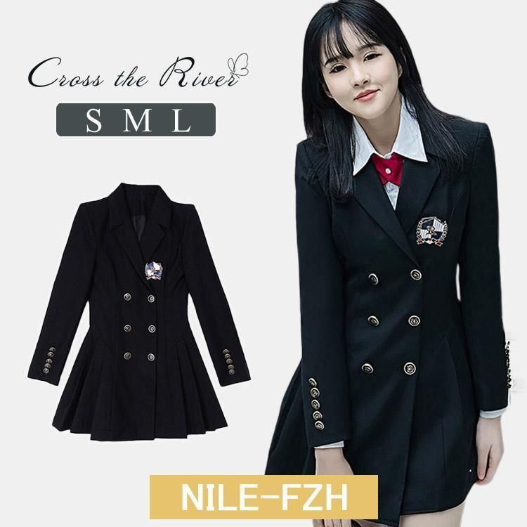 生写真(乃木坂46)/アイドル/乃木坂46 川﨑桜/全身・スペシャル衣装40